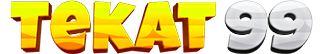Tekat99